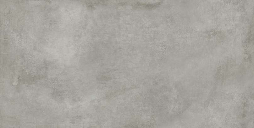 Керамогранит Baldocer District Grey Rect, цвет серый, поверхность полированная, прямоугольник, 600x1200