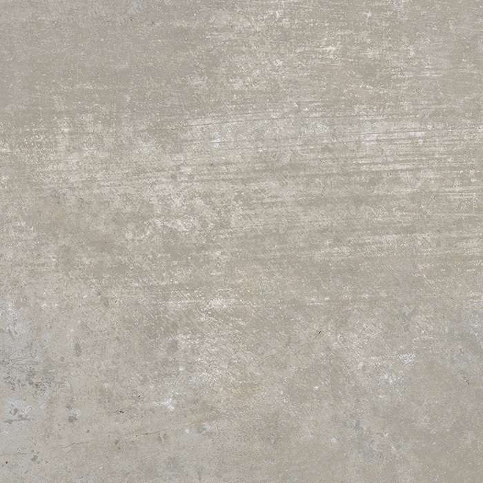 Керамогранит FMG Walk On Silver Prelevigato P66344, цвет серый, поверхность натуральная, квадрат, 600x600