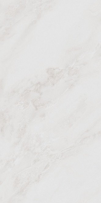 Керамогранит Kerama Marazzi Парнас светлый обрезной SG810000R, цвет белый, поверхность матовая, прямоугольник, 400x800