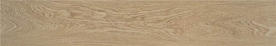 Керамогранит STN Ceramica Uvana Miel, цвет коричневый, поверхность матовая, прямоугольник, 150x900