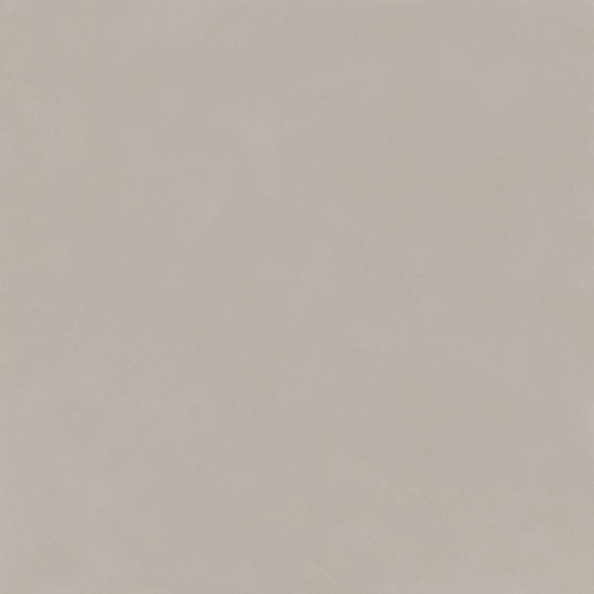 Керамогранит Mutina Azulej Grigio PUA02, цвет серый, поверхность матовая, квадрат, 200x200
