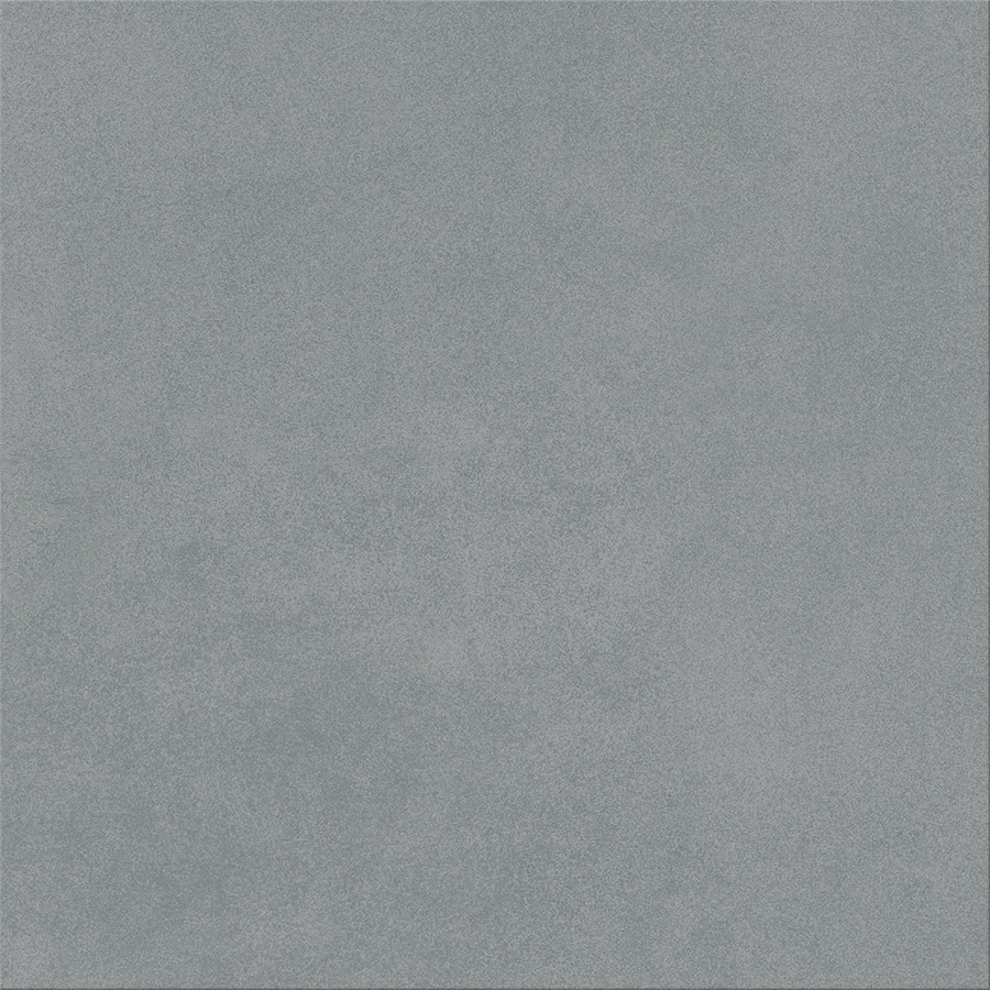Керамогранит Cinca Starlite Silver 8567, цвет серый, поверхность матовая, квадрат, 500x500