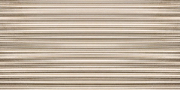 Керамогранит Impronta Shale Taupe Ribbed SL06BAR, цвет бежевый, поверхность матовая рельефная, прямоугольник, 600x1200