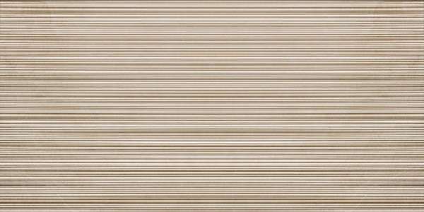 Керамогранит Impronta Shale Taupe Ribbed SL06BAR, цвет бежевый, поверхность матовая рельефная, прямоугольник, 600x1200