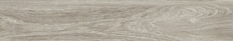 Керамогранит Grifine Ceramics Wooden State NI212471JB, цвет серый, поверхность структурированная, прямоугольник, 200x1200