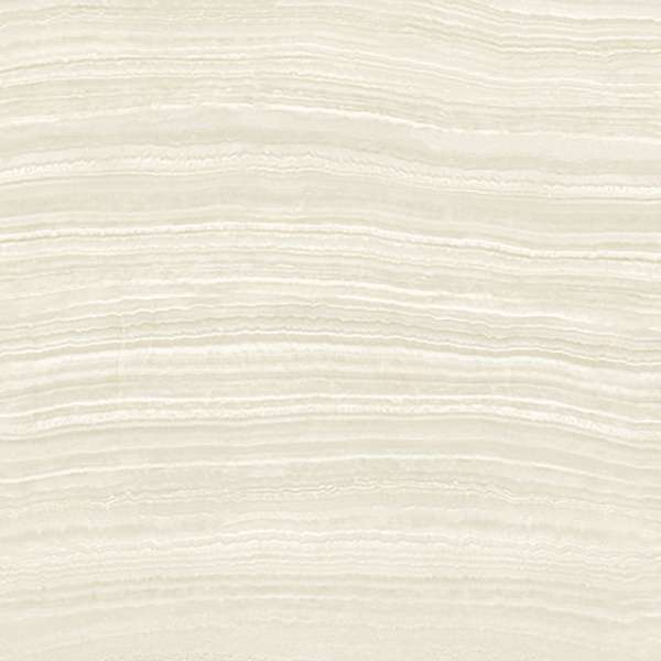 Широкоформатный керамогранит  Onice Serpentino Lapp Rett 153021, цвет бежевый, поверхность лаппатированная, квадрат, 1600x1600