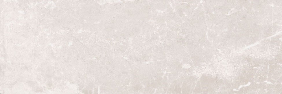 Керамическая плитка Ecoceramic Sorolla Marfil, цвет бежевый, поверхность глянцевая, прямоугольник, 300x900