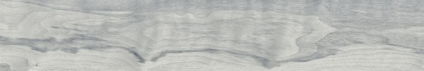 Керамогранит Pamesa Walnut Argent, цвет серый, поверхность матовая, прямоугольник, 200x1200