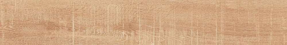 Керамогранит Cerrad Nickwood Sabbia Rect., цвет коричневый, поверхность матовая, прямоугольник, 193x1202