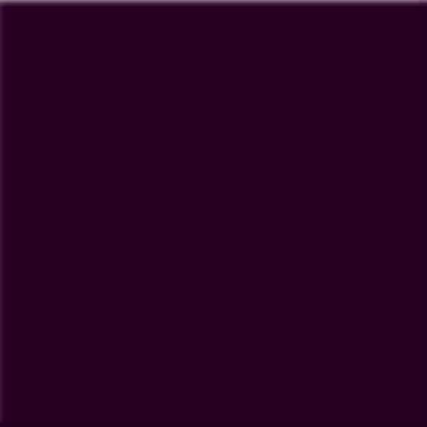 Керамогранит La Diva Tamara Quadrato Gres Melanzana 30.30QDRGRS-Mel, цвет фиолетовый, поверхность матовая, квадрат, 300x300