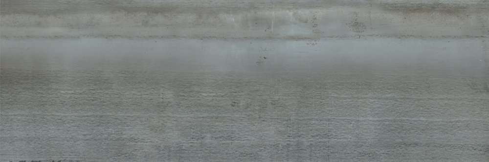 Керамическая плитка Porcelanite Dos Serie 1200 Acero, цвет серый, поверхность матовая, прямоугольник, 400x1200