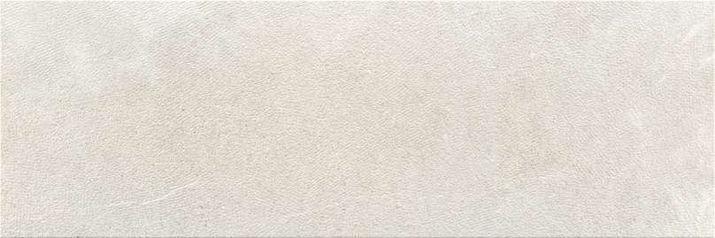 Керамическая плитка Baldocer Town Silver, цвет серый, поверхность матовая, прямоугольник, 300x900