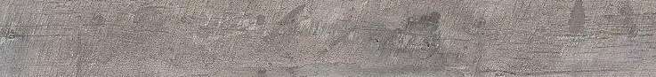 Керамогранит Ariana Legend Grey Ret. 4171025, цвет серый, поверхность матовая, прямоугольник, 200x1700
