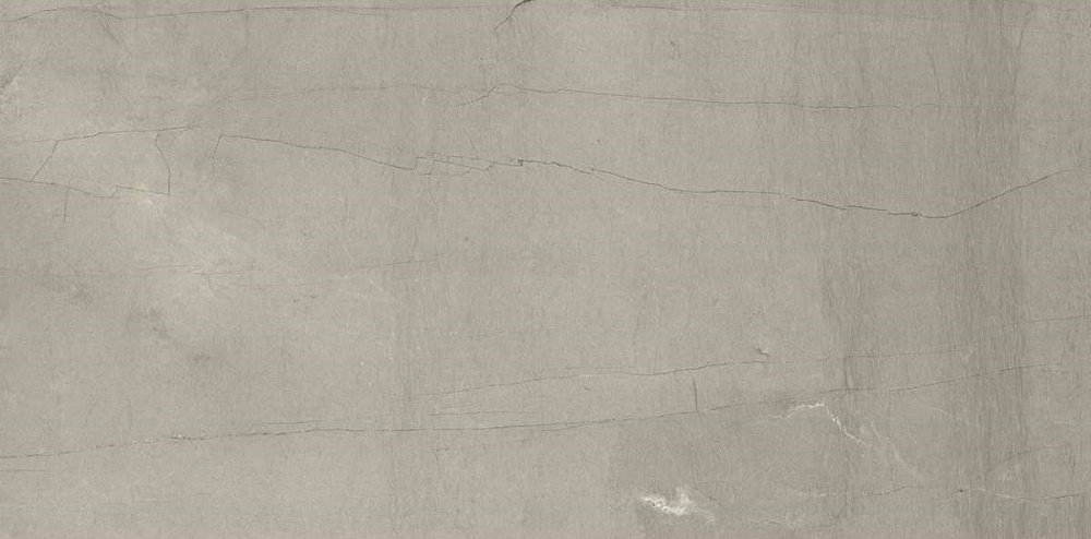 Керамогранит Casalgrande Padana Pietra Di Paragone Grigio Tao Grip, цвет серый, поверхность матовая, прямоугольник, 600x1200
