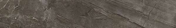 Керамическая плитка Vives Flysch-R Grafito, цвет серый, поверхность матовая, прямоугольник, 192x1193