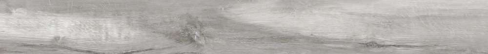 Керамогранит Imola Kuni 2018G, цвет серый, поверхность матовая, прямоугольник, 200x1800