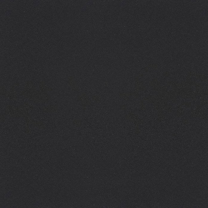 Керамогранит Cerrad Cambia Black, цвет чёрный, поверхность лаппатированная, квадрат, 597x597