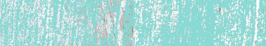 Бордюры Lasselsberger Мезон 7302-0003, цвет бирюзовый, поверхность матовая, прямоугольник, 35x200