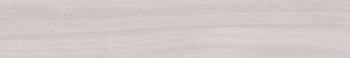 Керамогранит Piemme Fleur De Bois Blanc Antislip Ret 3458, цвет бежевый, поверхность матовая противоскользящая, прямоугольник, 200x1200