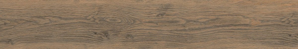 Керамогранит Mei Grand wood Rustic GWR-GGO114, цвет коричневый, поверхность матовая, прямоугольник, 198x1198