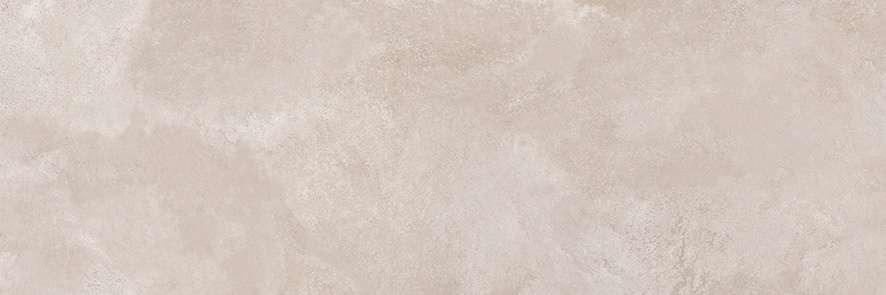 Керамическая плитка Керамин Эдда Бежевый 3, цвет бежевый, поверхность матовая, прямоугольник, 250x750