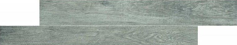 Керамогранит Marazzi Italy Treverkcountry Grey M16F, цвет серый, поверхность матовая, прямоугольник, 230x1000