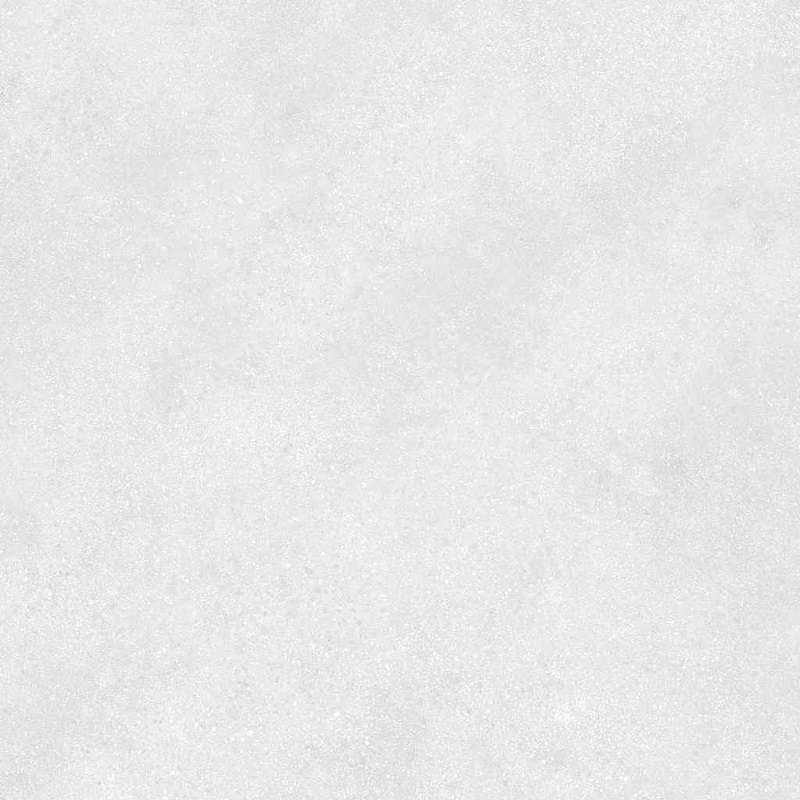 Керамогранит Zerde Concrete Light Grey CR0H05M01, цвет серый, поверхность матовая, квадрат, 600x600