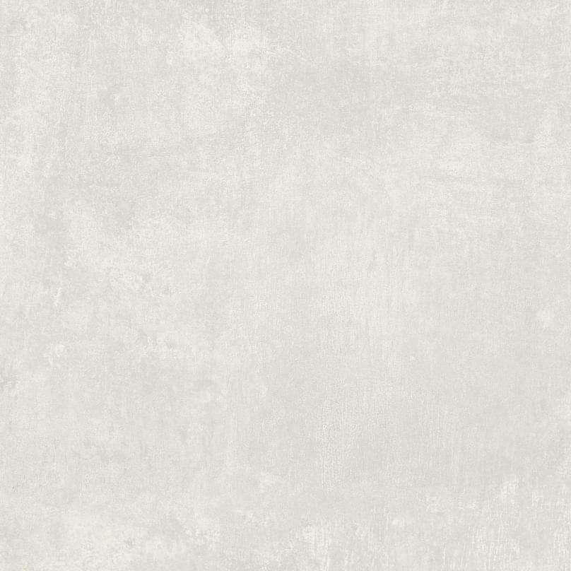 Керамогранит Baldocer Oneway White Lapado Rect, цвет белый, поверхность лаппатированная, квадрат, 800x800