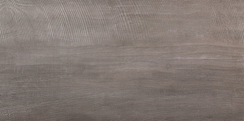 Керамогранит Terratinta Betonwood Clay TTBW0345N, цвет серый, поверхность матовая, прямоугольник, 450x900