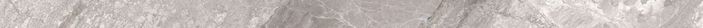 Бордюры Cerdomus Supreme Battiscopa Beige Nat 75471, цвет бежевый, поверхность матовая, прямоугольник, 48x1200
