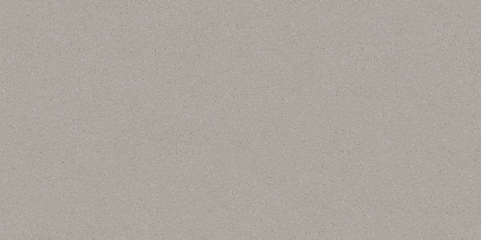 Керамогранит Rako Compila Grey-Beige DAKV1867, цвет бежевый, поверхность матовая, прямоугольник, 600x1200