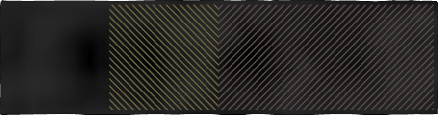 Керамическая плитка Vives Javea Moraira AB|C Negro, цвет чёрный, поверхность глянцевая, прямоугольник, 80x315
