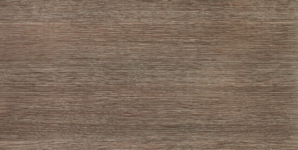 Керамическая плитка Tubadzin Biloba Brown, цвет коричневый, поверхность матовая, прямоугольник, 308x608