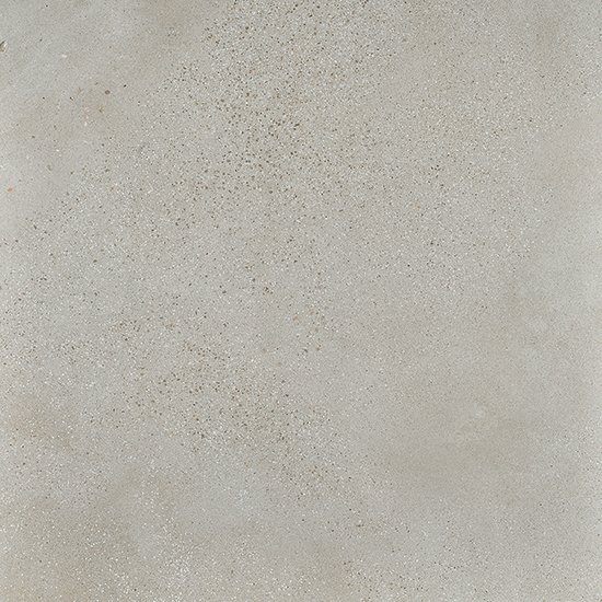 Керамогранит Fioranese I Cocci Cenere, цвет серый, поверхность матовая, квадрат, 600x600