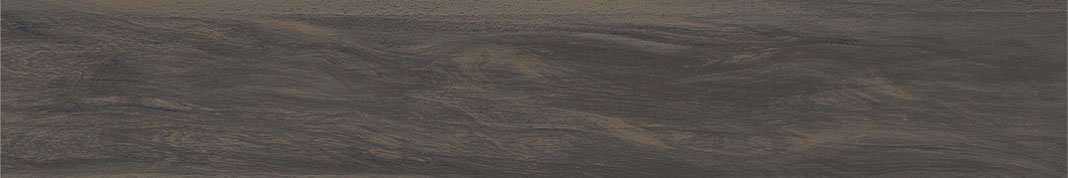 Керамогранит Savoia Amazzonia Marrone S201106, цвет коричневый, поверхность матовая, прямоугольник, 200x1200