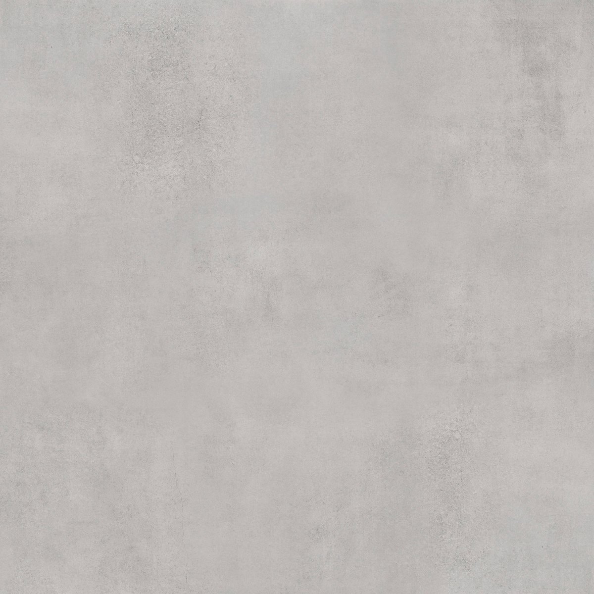 Керамогранит Cerrad Concrete Gris, цвет серый, поверхность матовая, прямоугольник, 1200x1200