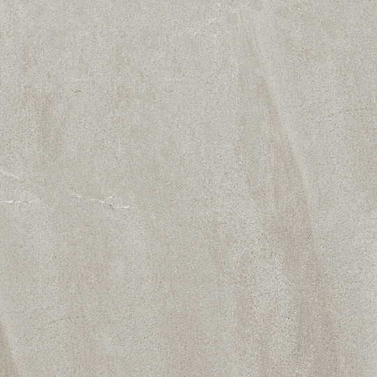 Керамогранит Savoia Sintra White, цвет серый, поверхность матовая, квадрат, 600x600