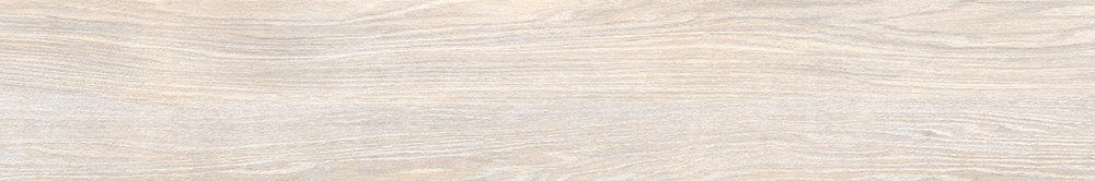 Керамогранит Идальго Вуд Классик LMR Св.Беж, цвет бежевый, поверхность лаппатированная, прямоугольник, 195x1200