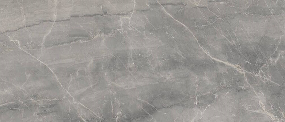 Керамогранит Lea Ceramiche Synestesia Gray Marble Smooth, цвет серый, поверхность полированная, прямоугольник, 1200x2780