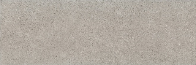 Керамическая плитка Kerama Marazzi Безана Серый Обрезной 12137R, цвет серый, поверхность матовая, прямоугольник, 250x750