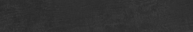 Клинкер Natura Di Terra Lido Antracite, цвет чёрный тёмный, поверхность матовая, квадрат, 148x898