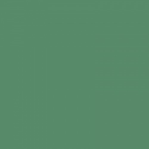Керамическая плитка Marazzi Italy Citta Giada (Manila) MEE0, цвет зелёный, поверхность матовая, квадрат, 200x200