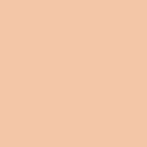 Керамическая плитка Kerama Marazzi Калейдоскоп персиковый 5177, цвет бежевый, поверхность матовая, квадрат, 200x200