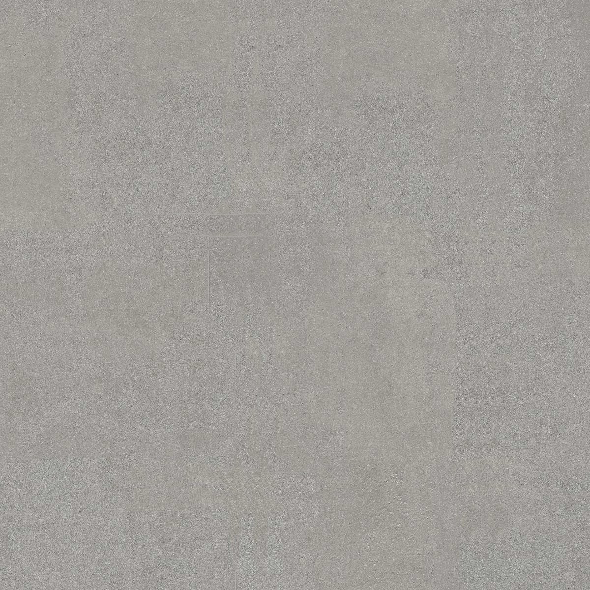 Керамогранит Casa Dolce Casa Sensi Grey Sand 6mm 768568, цвет серый, поверхность матовая, квадрат, 1200x1200