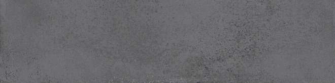 Спецэлементы Kerama Marazzi Подступенок Мирабо серый темный DD253700R\2, цвет серый, поверхность матовая, прямоугольник, 145x600
