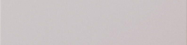 Керамогранит Уральский гранит UF030 Matt (Матовый), цвет фиолетовый, поверхность матовая, прямоугольник, 295x1200