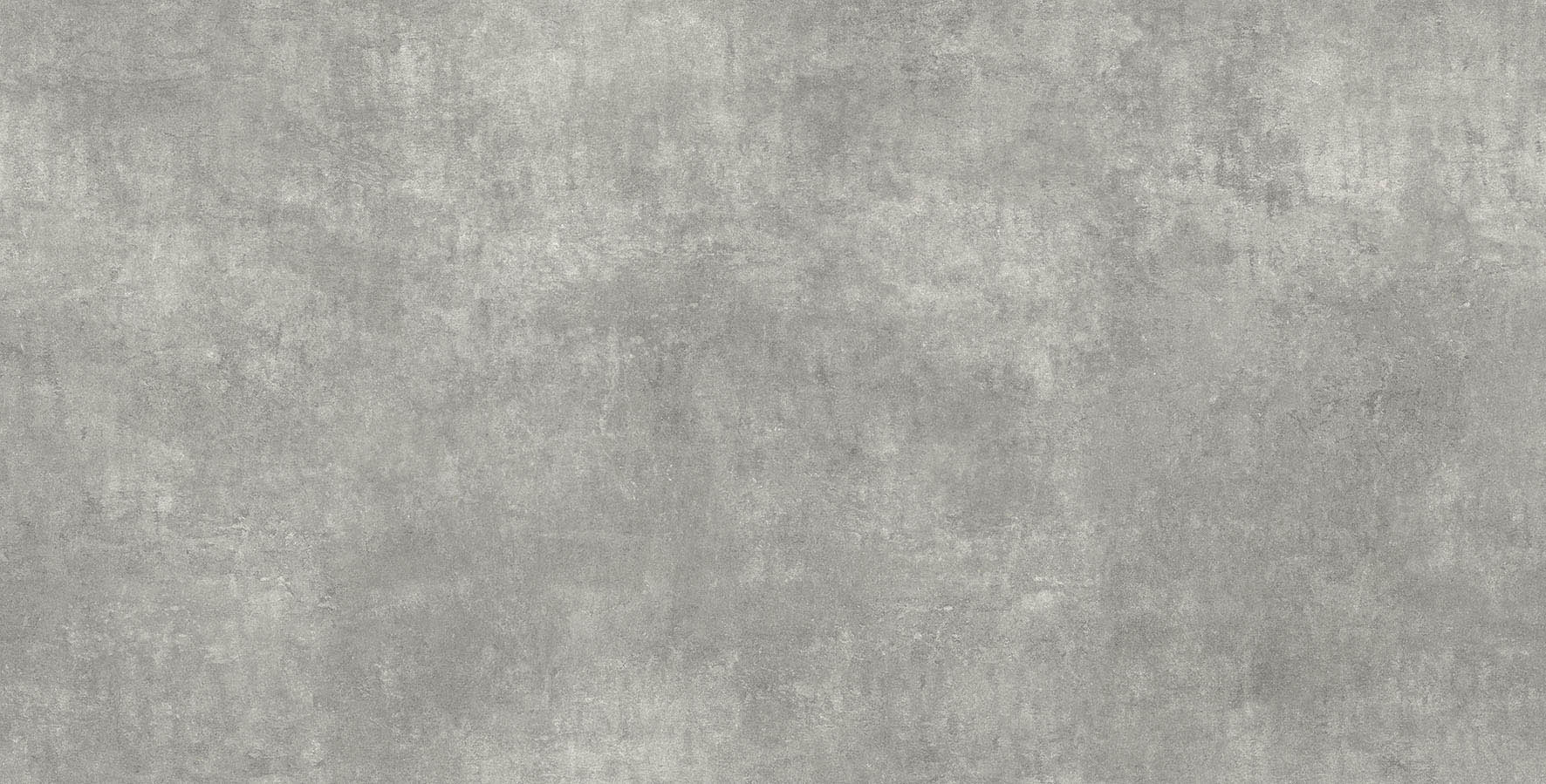 Керамогранит Pamesa AT. Alpha Marengo, цвет серый, поверхность матовая, прямоугольник, 600x1200
