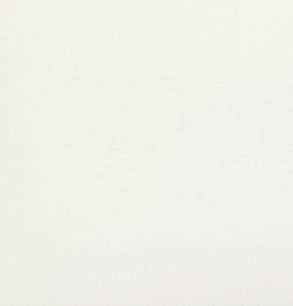 Керамогранит Floor Gres B&W Marble White Naturale 755473, цвет белый, поверхность матовая, квадрат, 600x600