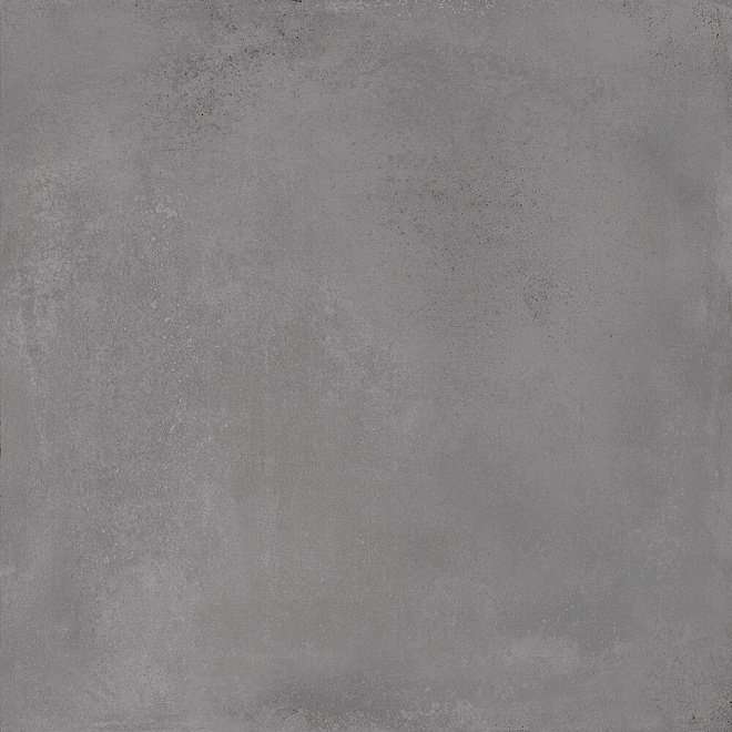 Керамогранит Kerama Marazzi Мирабо серый DD638520R, цвет серый, поверхность матовая, квадрат, 600x600