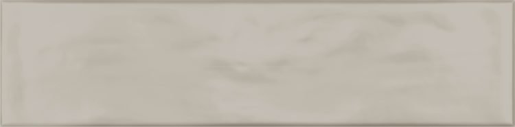 Керамическая плитка Aparici Joliet Grey, цвет серый, поверхность матовая, прямоугольник, 75x300